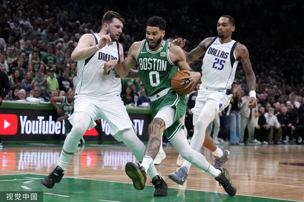 这种通过社 这种通过社