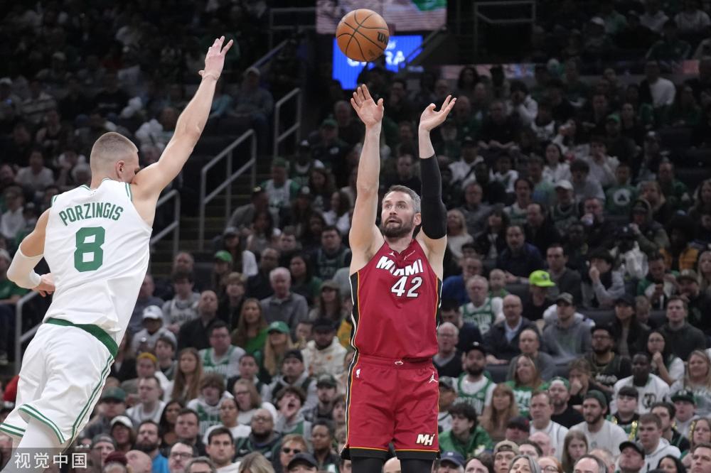 神力的结合 神力的结合