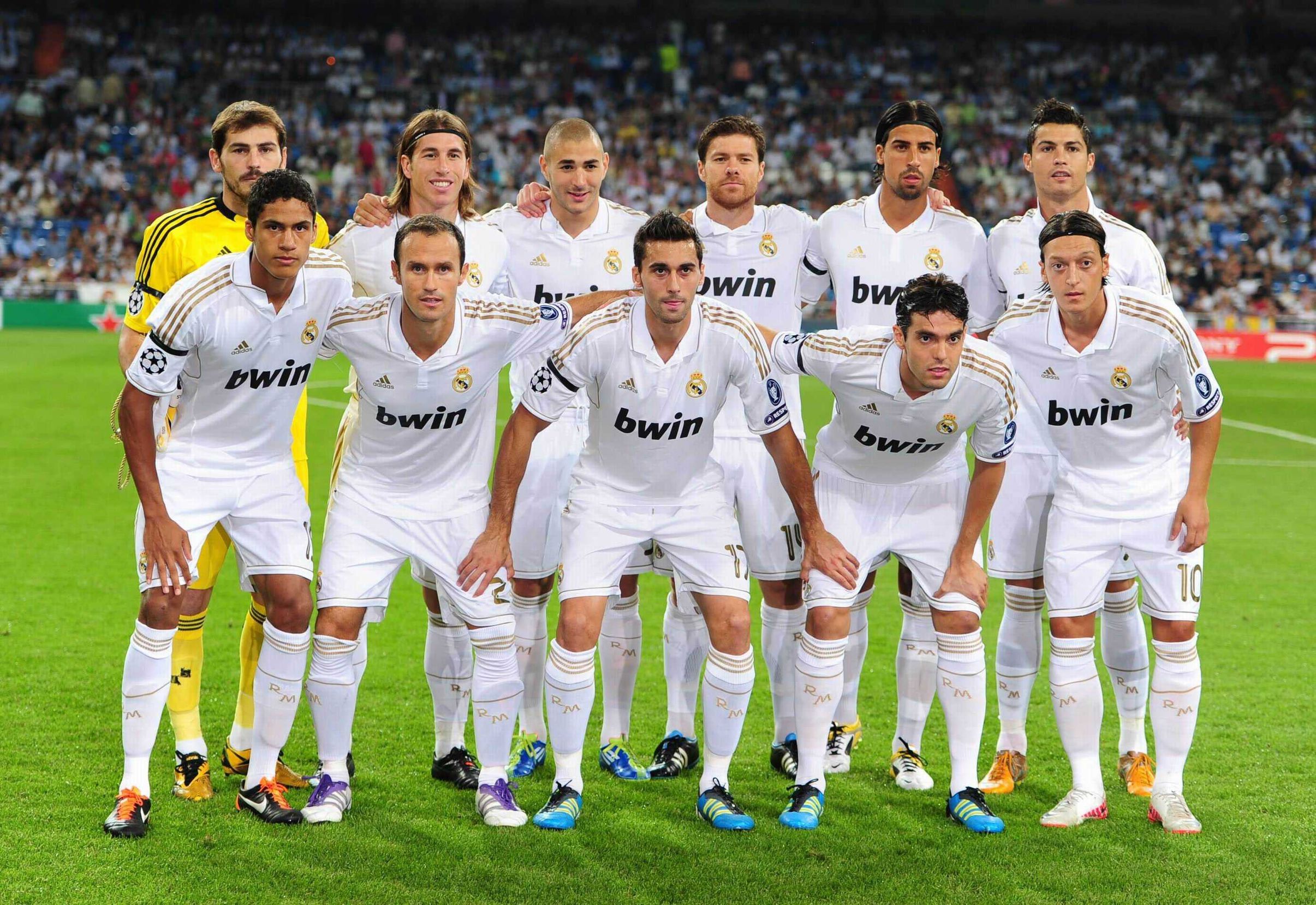 未来规划做 未来规划做