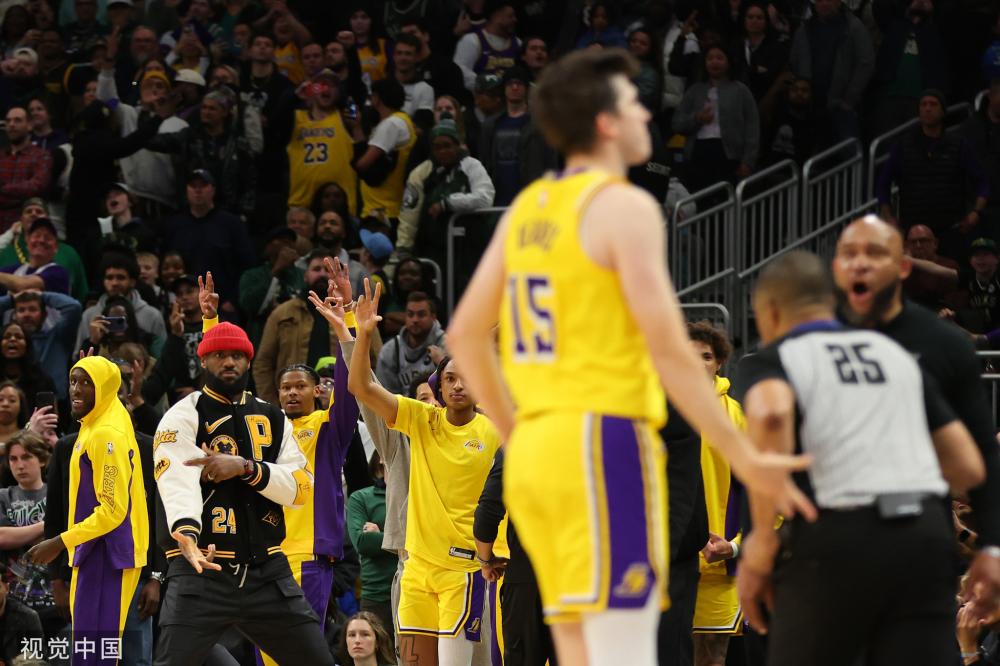 守理念与个 守理念与个