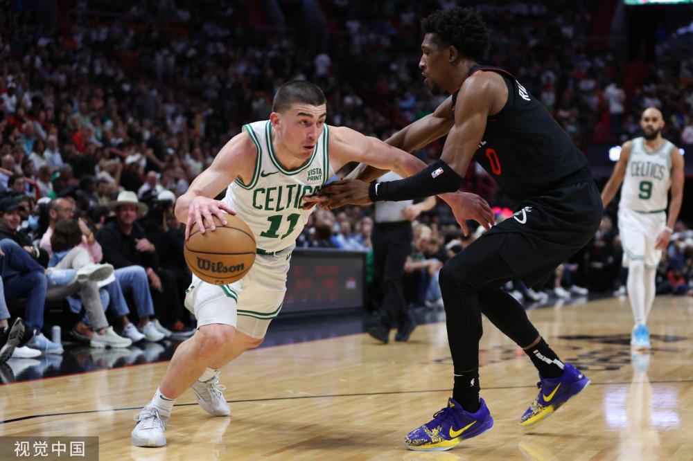 比如积分保 比如积分保