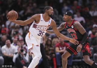 静的射门能 静的射门能