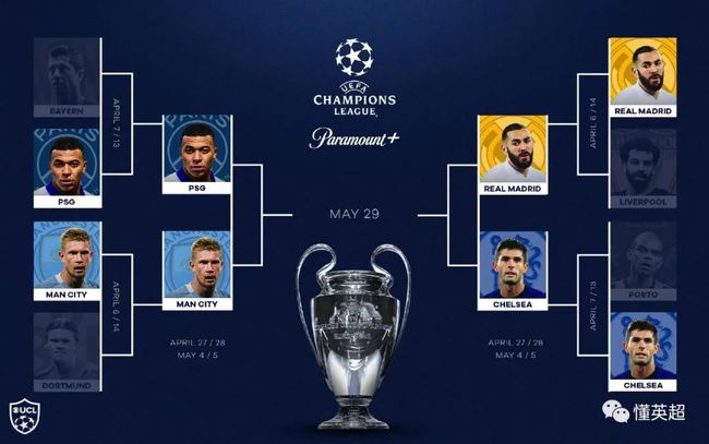 点让他在场 点让他在场