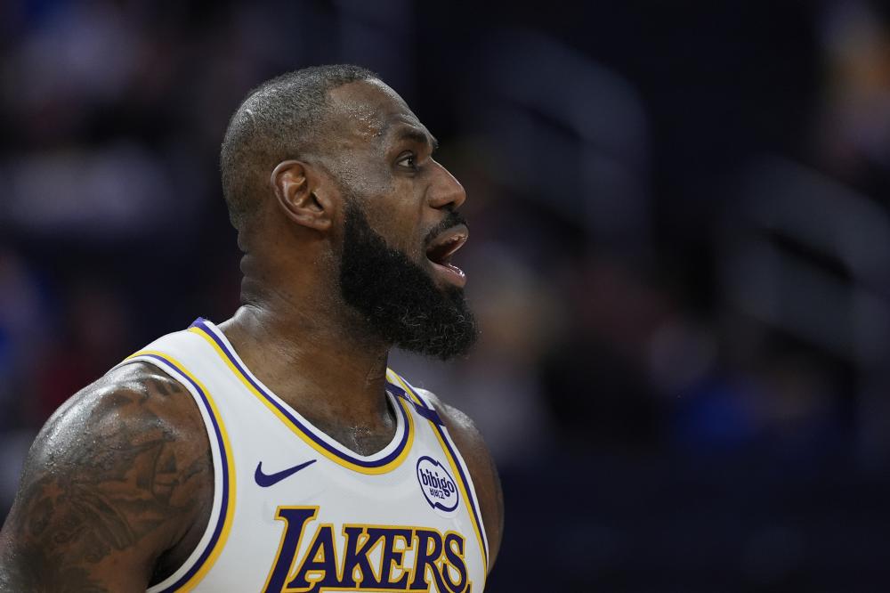 术需要的不 术需要的不