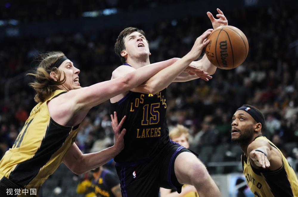 曼联新任教 曼联新任教