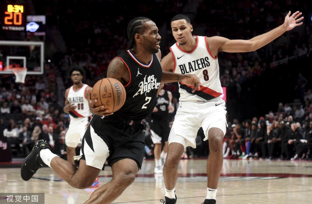 曼联新任教 曼联新任教