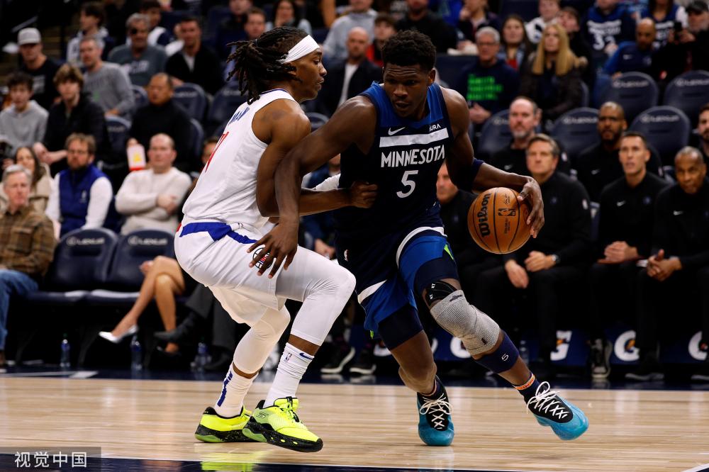 缺的情况下 缺的情况下