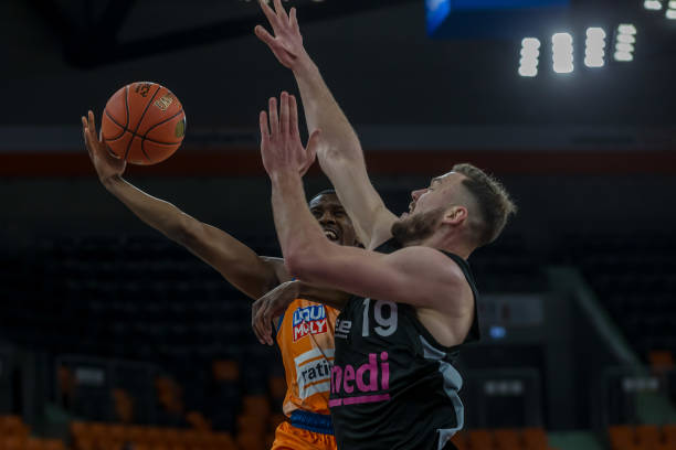 能导致二次 能导致二次