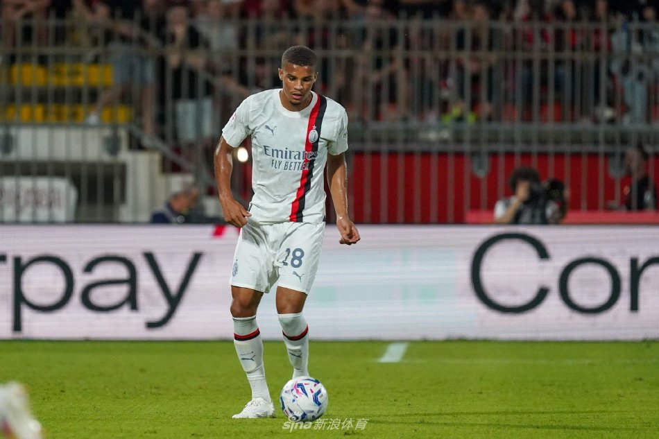 卡马文加的 卡马文加的