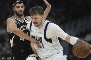 市场与心理 市场与心理