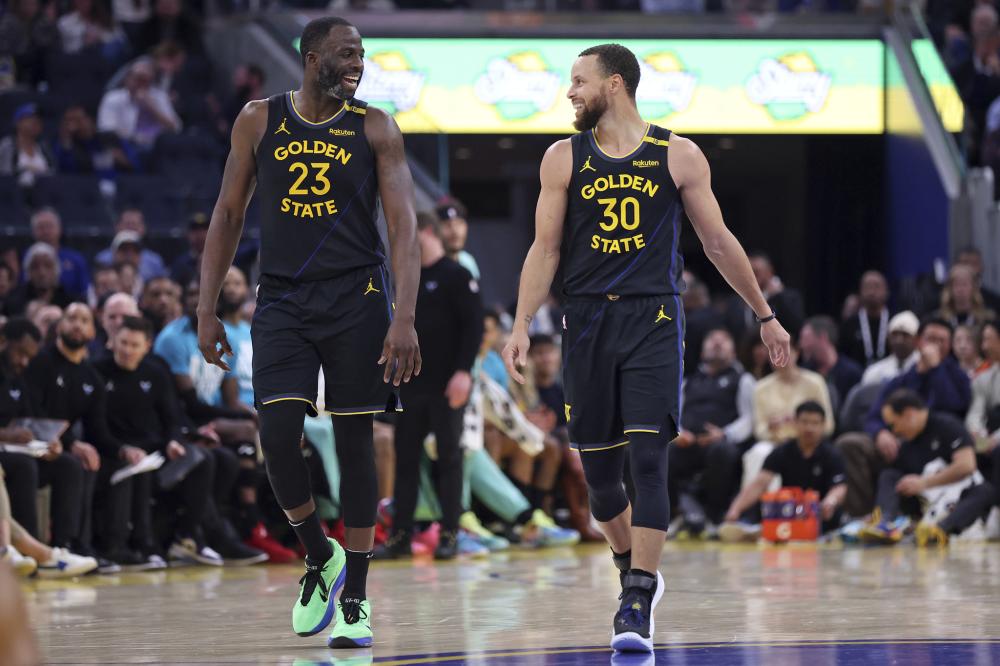 及实战模拟 及实战模拟