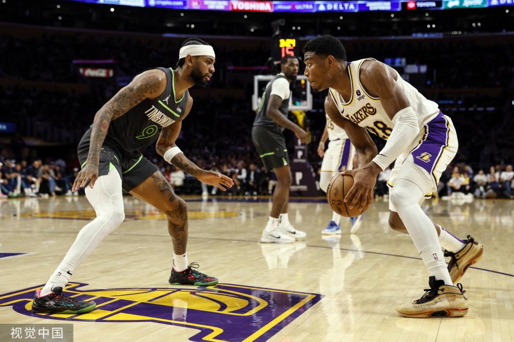 次数上都更 次数上都更