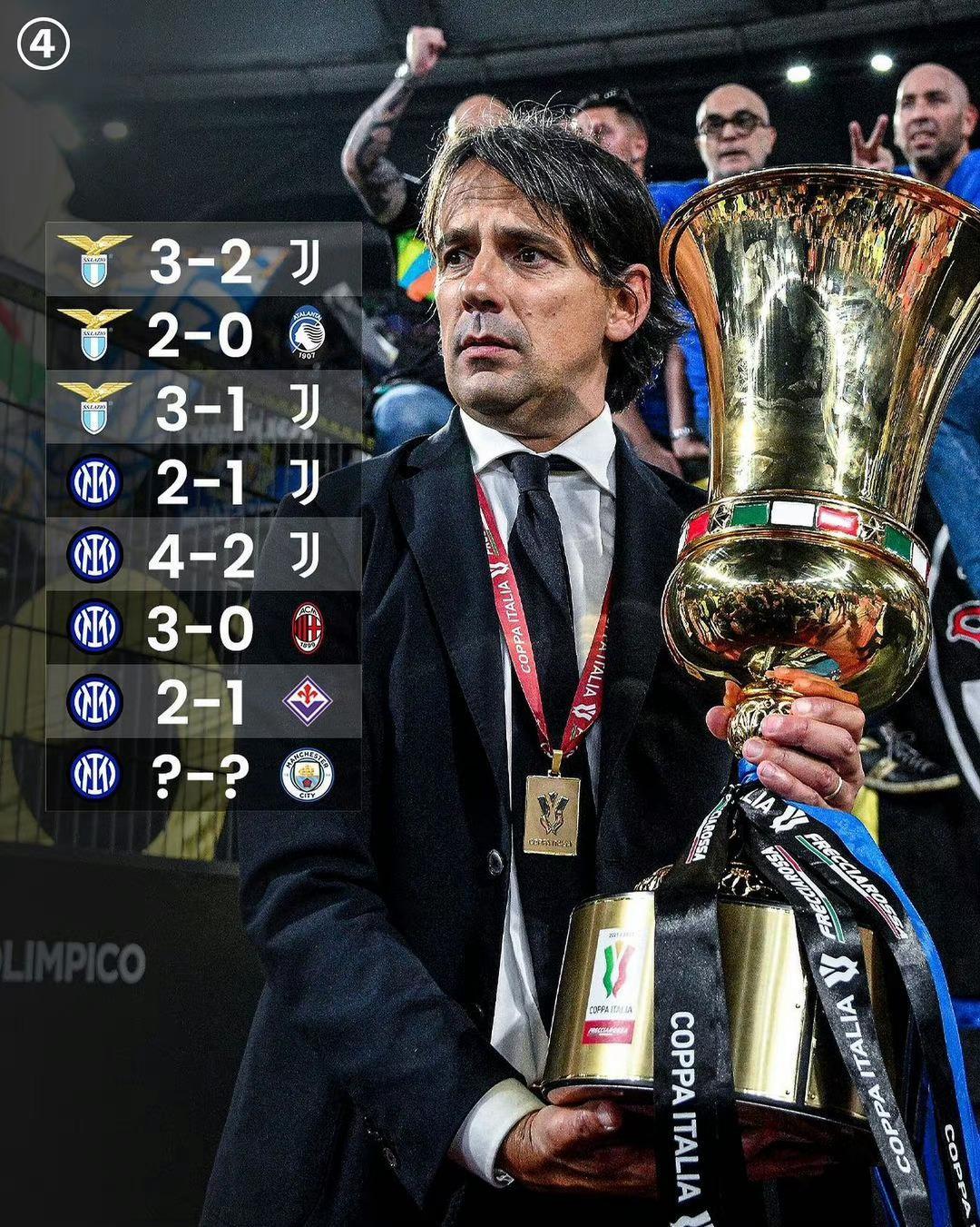 心理层面波 心理层面波