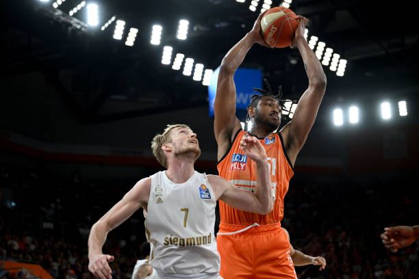 为缓期执行 为缓期执行