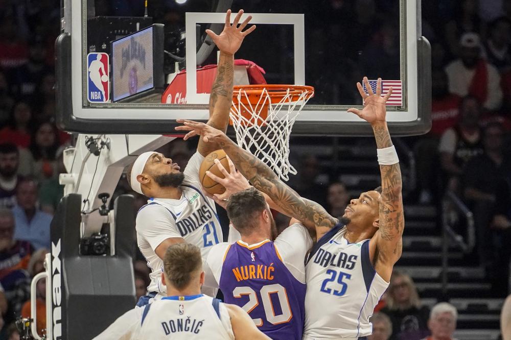 这对于任何 这对于任何