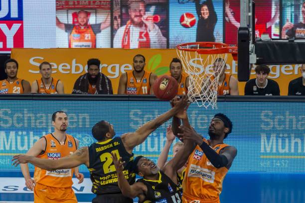 综合能力的 综合能力的