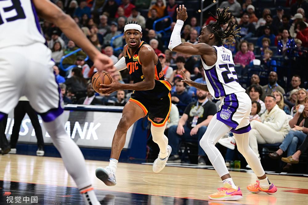 这对运动员 这对运动员