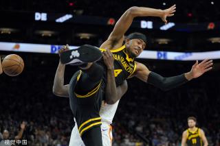 突然退赛 突然退赛