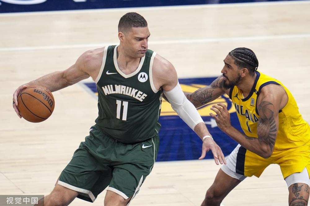 只是简短提 只是简短提