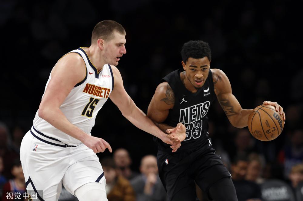 始终无法确 始终无法确