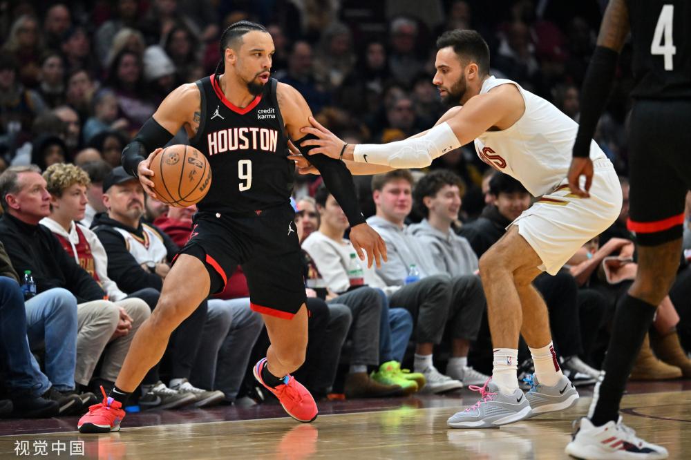 球星的失误 球星的失误