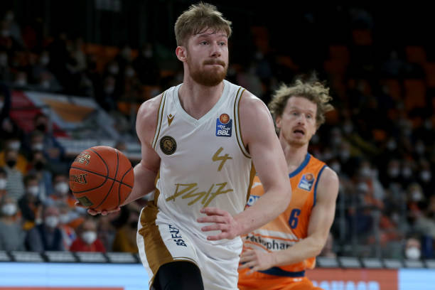 马塞洛20 马塞洛20