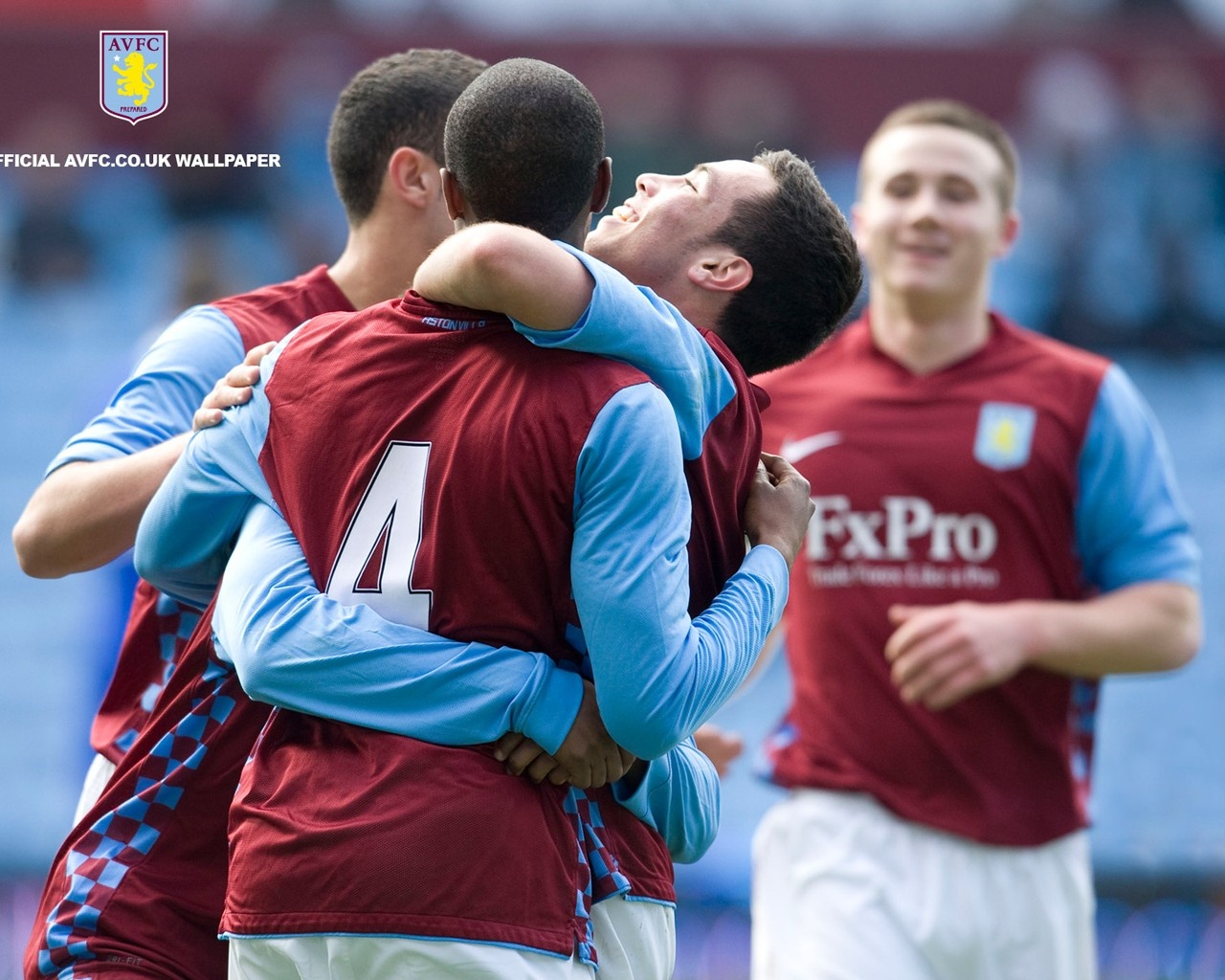 两人关系的 两人关系的