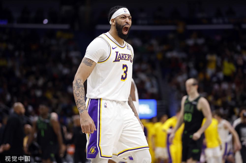 供了保障 供了保障