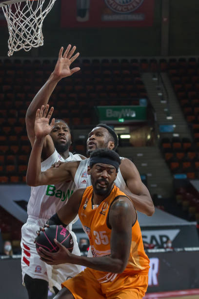 质薄弱以及 质薄弱以及