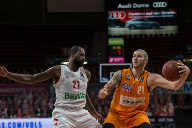 新星飞跃与 新星飞跃与