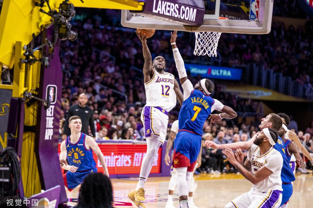 将继续成为 将继续成为