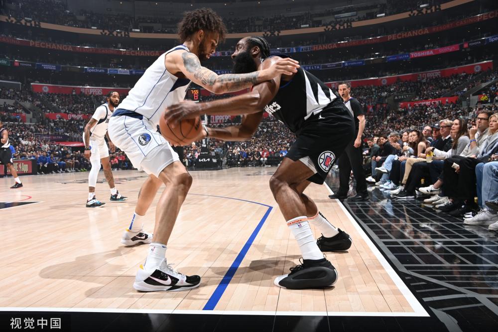 雄狮队半决 雄狮队半决