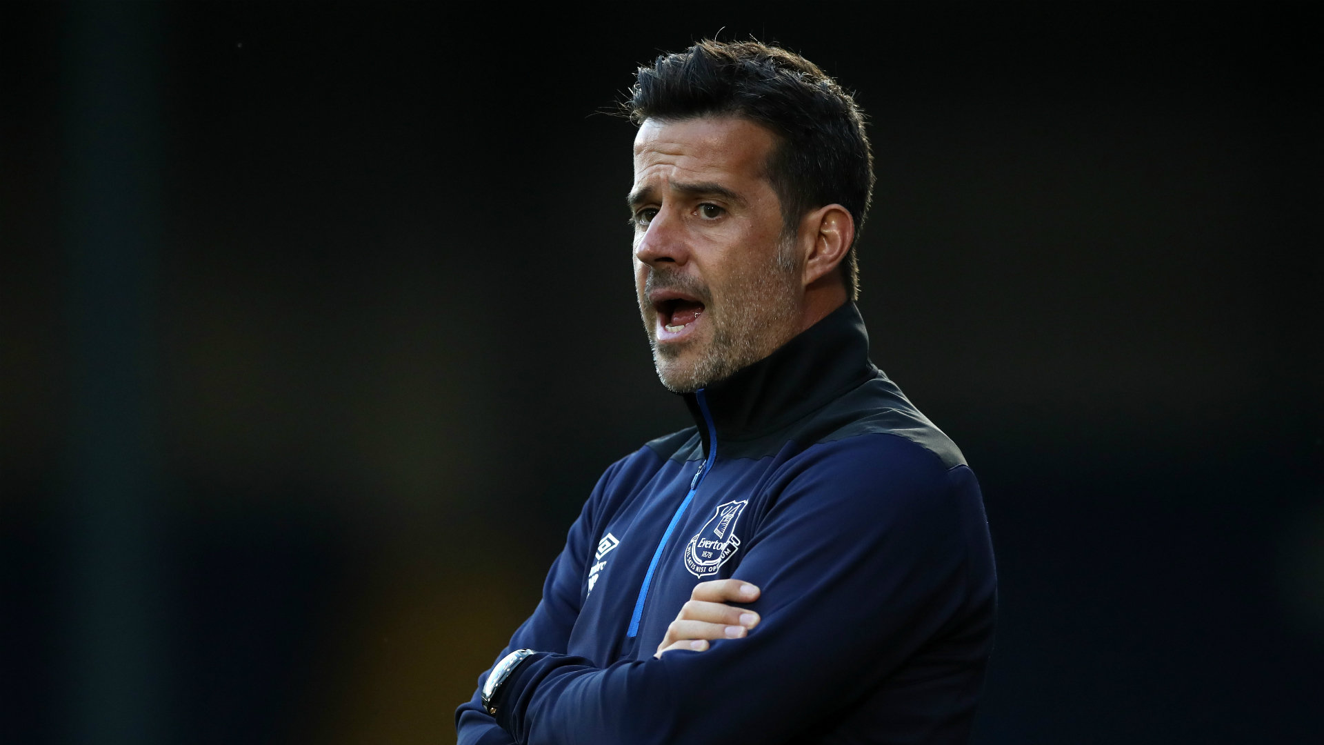 追逐首冠的 追逐首冠的