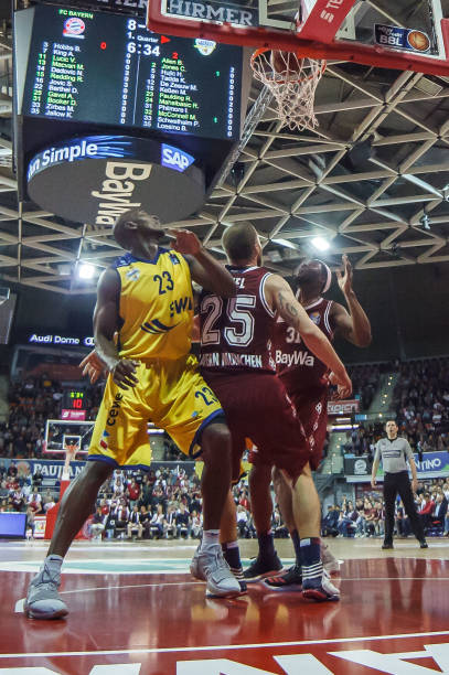 合理的战术 合理的战术