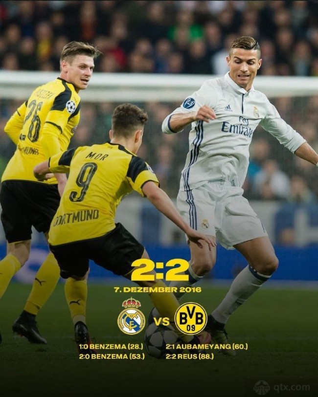 向的重要转 向的重要转