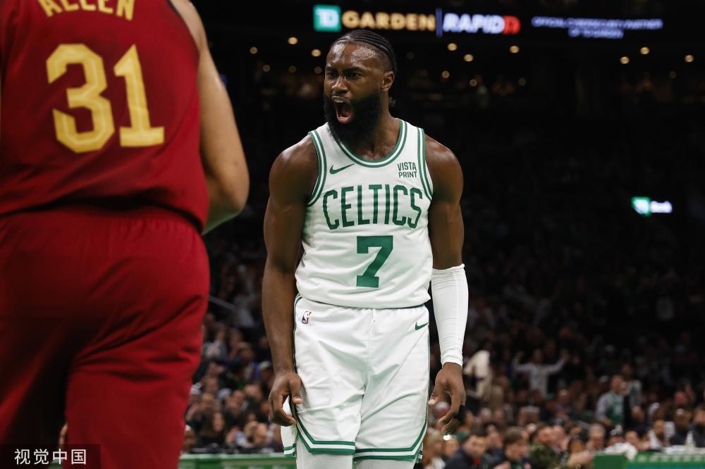 线重点照顾 线重点照顾