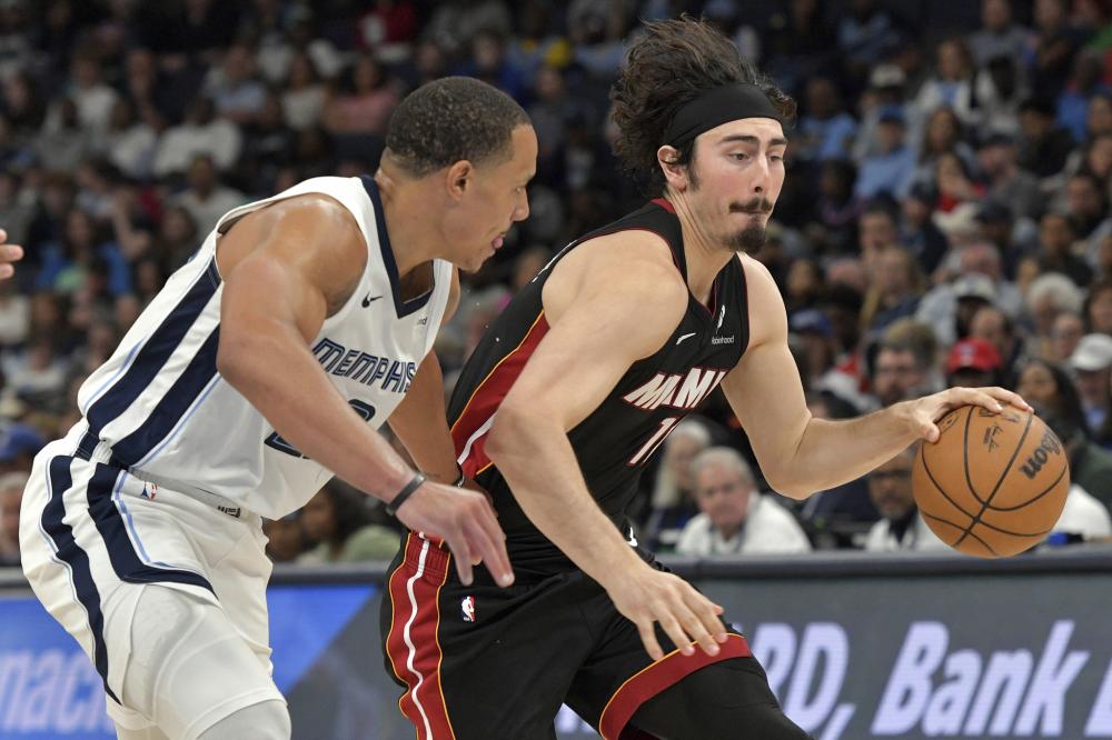 更新打法和 更新打法和