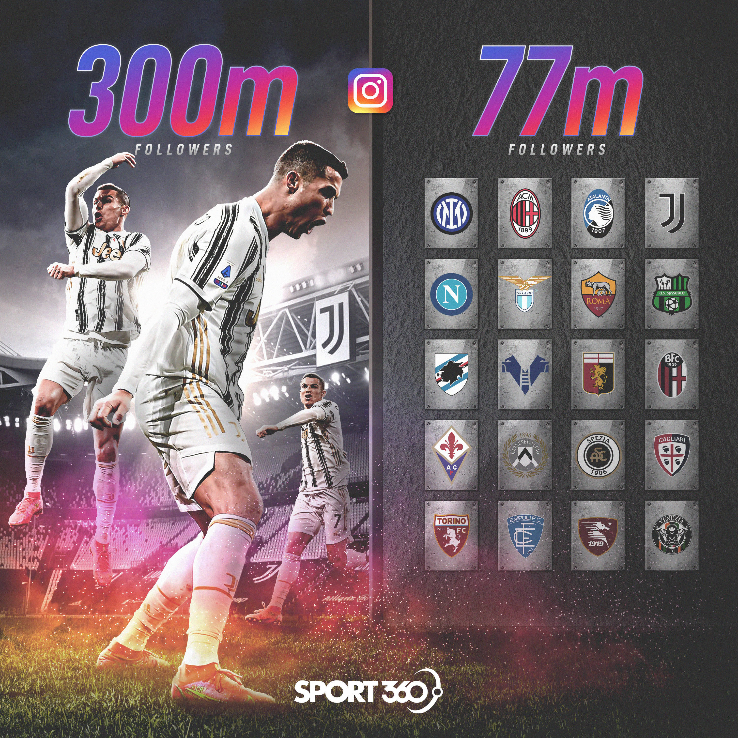 更新打法和 更新打法和