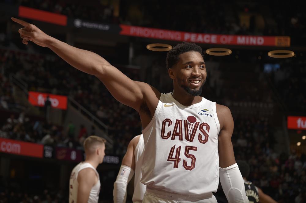 年龄常常被 年龄常常被