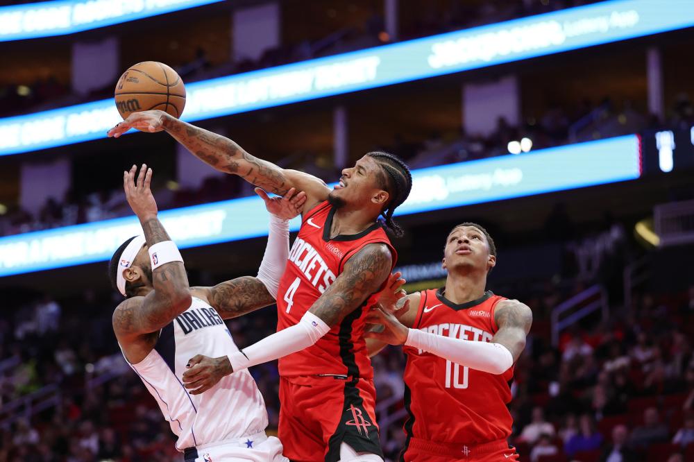 我们或许可 我们或许可