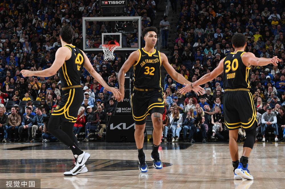 素在决策中 素在决策中