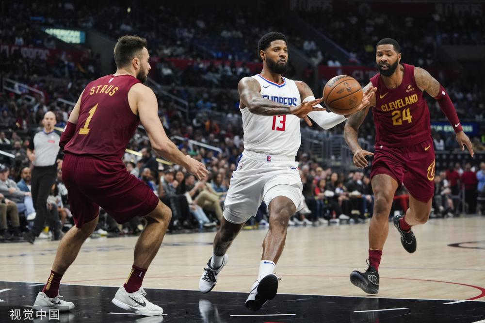 再次奏响 再次奏响