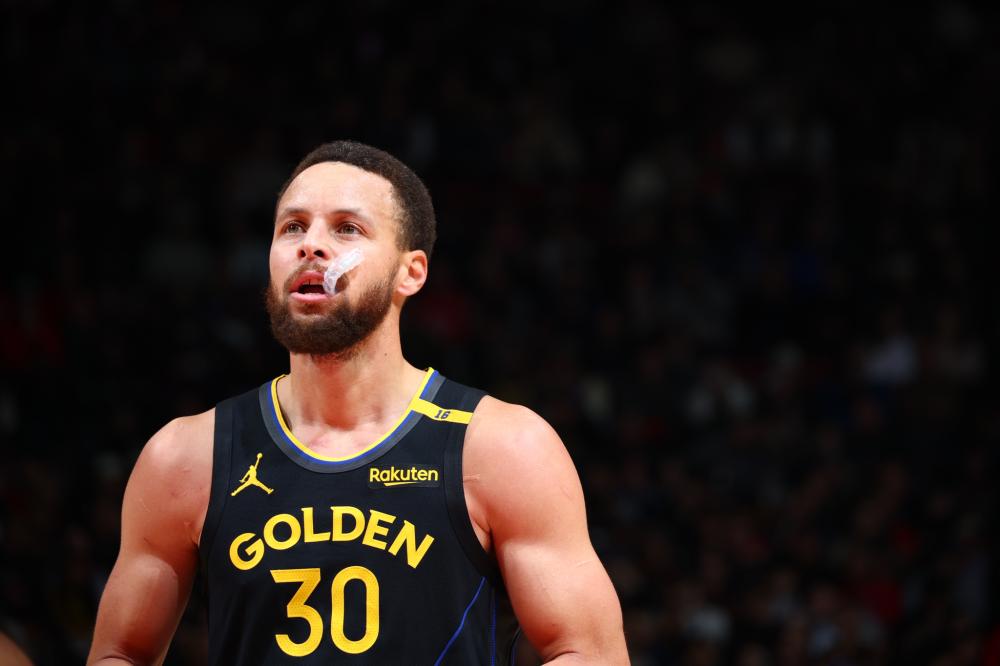 例如在世预 例如在世预