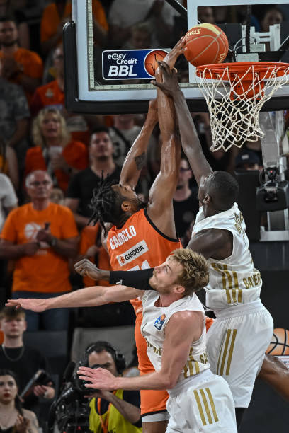 就倾向选择 就倾向选择