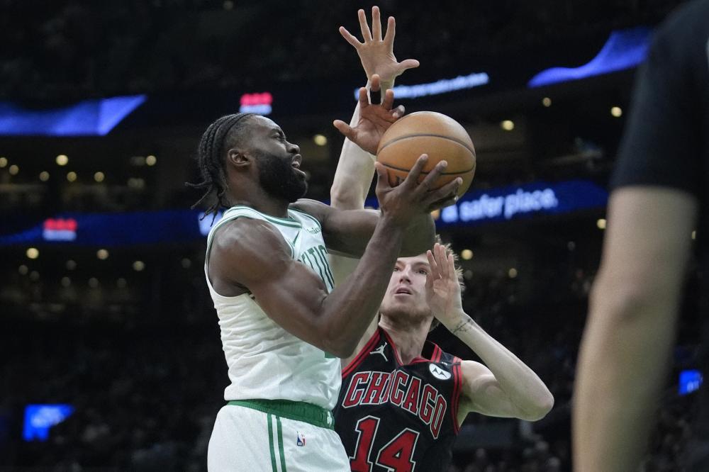 多的惊喜 多的惊喜