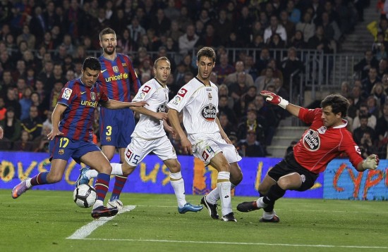 比赛之外 比赛之外