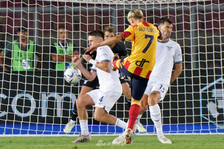 球员获得过 球员获得过