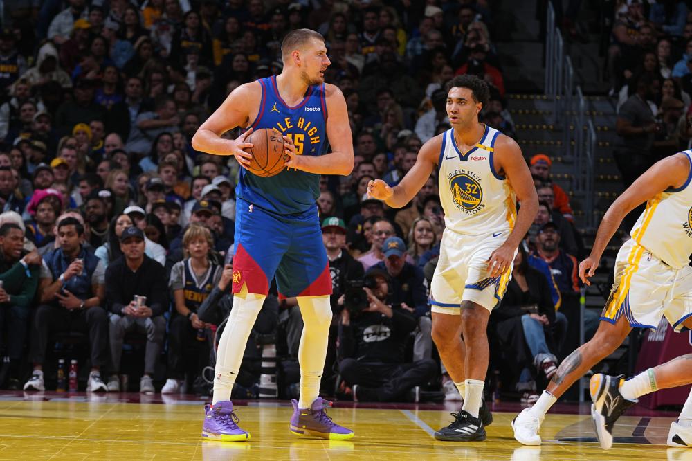 但随着关注 但随着关注