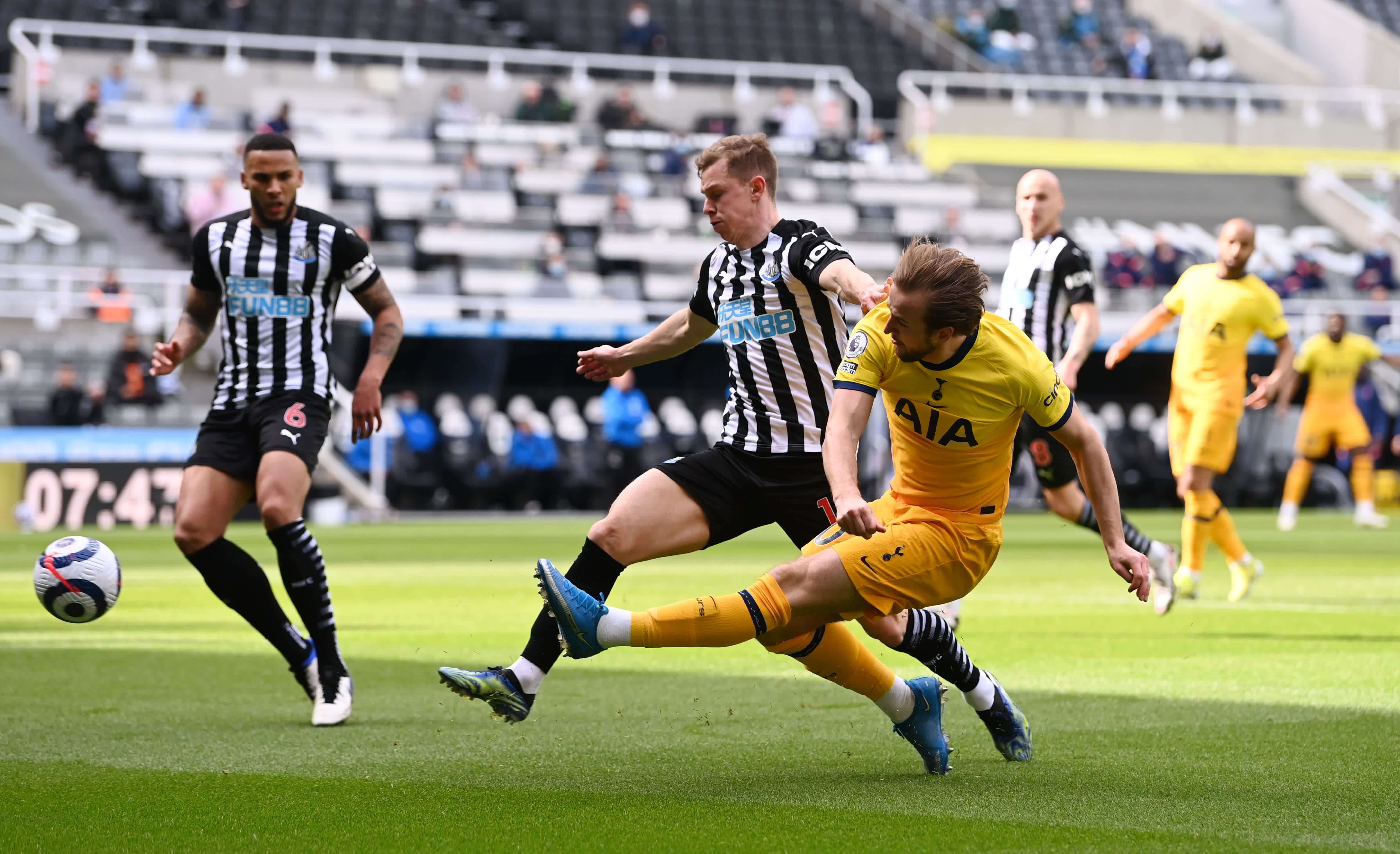 据与战术分 据与战术分