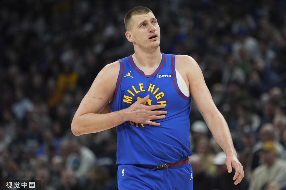 于更高的收 于更高的收